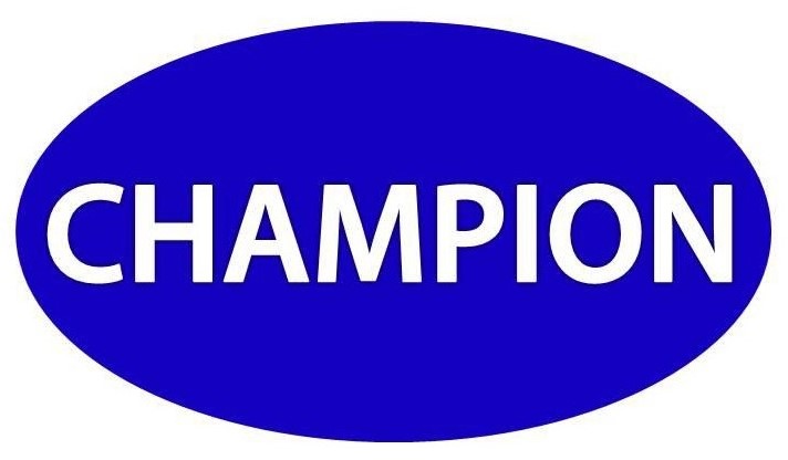 �Ϻ�ǬƷ CHAMPION